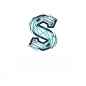 Synergy Strategies